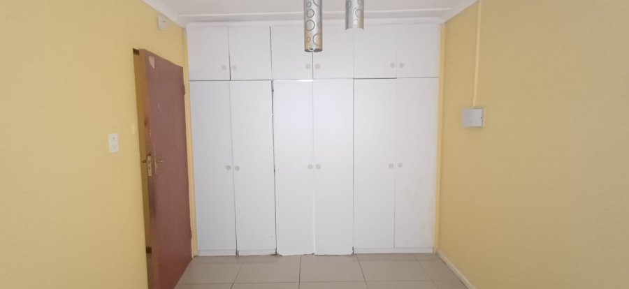 4 Bedroom Property for Sale in Southernwood Eastern Cape